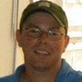 Photo of Eamon K.