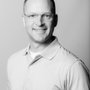 Photo of Ron K.