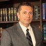 Photo of John T.