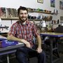 Photo of Dave S.