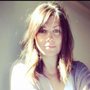 Photo of Tawnya B.