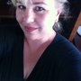 Photo of Kathleen S.