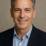 Photo of Walter R.