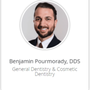 Photo of Benjamin P.