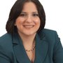Photo of Maite D.