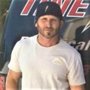 Photo of Tony D.