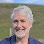 Photo of Robert B.
