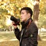 Photo of Hoang T.