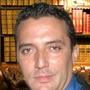 Photo of Danny R.