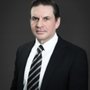 Photo of Akiva O.