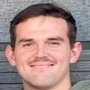 Photo of Bryson F.
