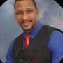 Photo of Wayne D.