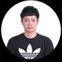 Photo of Shihkai T.