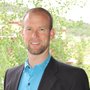 Photo of Todd M.