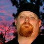 Photo of Shaun L.