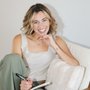 Photo of Lindsay C.