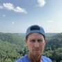Photo of David M.