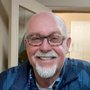 Photo of Steve A.