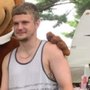 Photo of Trever D.