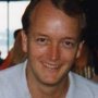 Photo of Craig H.