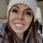 Photo of Michelle C.