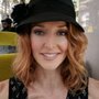 Photo of Rayleen W.
