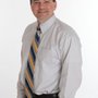 Photo of Michael I.