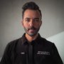 Photo of Amir M.