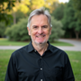 Photo of Tim C.
