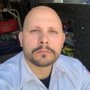 Photo of Dominic B.