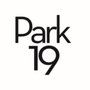 Photo of Park 19 A.