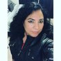 Photo of Lourdes M.