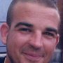 Photo of Anton R.