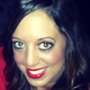 Photo of Janell L.
