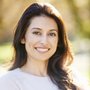 Photo of Michelle J.