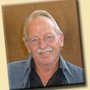 Photo of Richard C.