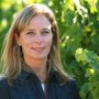 Photo of Katie L.