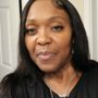 Photo of Michelle S.