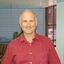 Photo of John B.