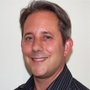 Photo of Mike A.