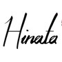 Photo of Hinata S.