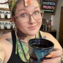 Photo of Sarah M.