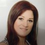 Photo of Fabienne P.