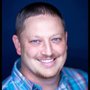 Photo of Drew J.