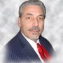 Photo of Roger C.