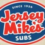 Photo of Jersey Mike's
