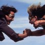 Photo of Skydive Key West ..