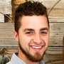 Photo of Zack P.