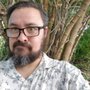 Photo of Gabriel R.
