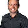 Photo of Jake R.